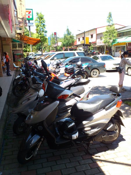 DSC_1294.JPG