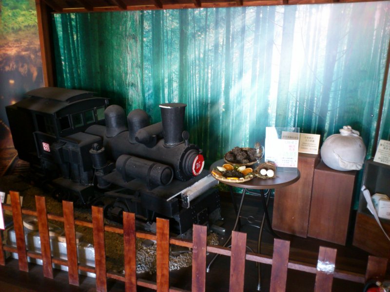 DSC_1315.JPG