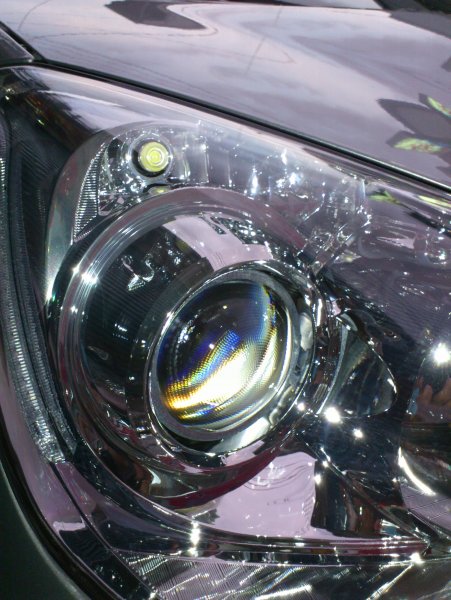 DSC_1259.JPG