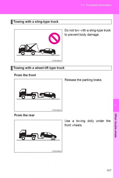 towing .jpg