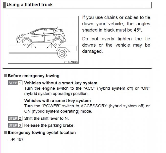 towing1 .jpg
