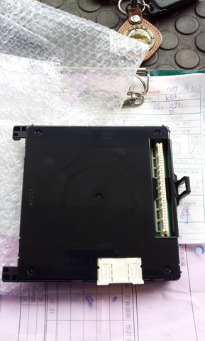 20120721_093239_調整大小.jpg