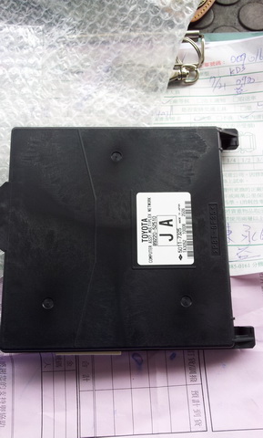 20120721_093246_調整大小.jpg