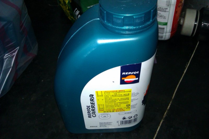 IMAG0305.jpg