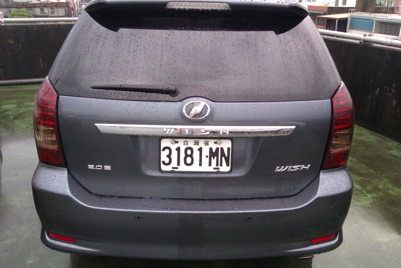IMAG0311.jpg