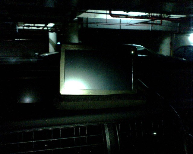 IMG0247A.jpg