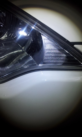 20120811_000722_調整大小.jpg