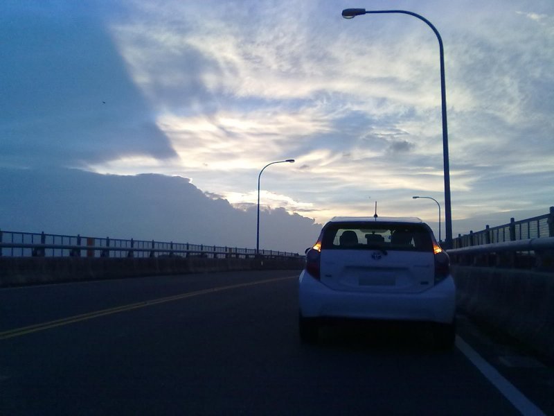 20120812219.jpg