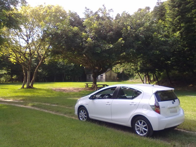 20120710186.jpg