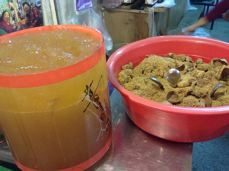 20120711198.jpg