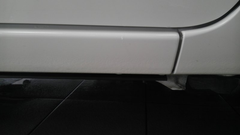 IMAG0923.jpg