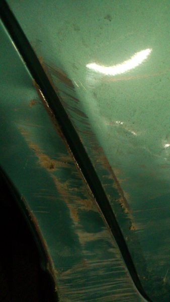 DSC_0182.jpg