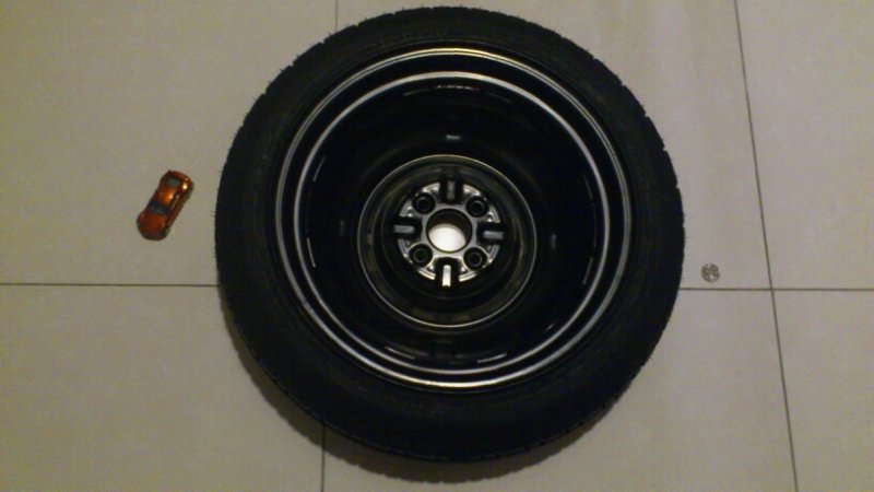 60520473719.jpg