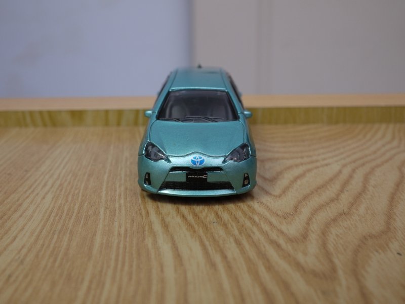 P1140774.JPG