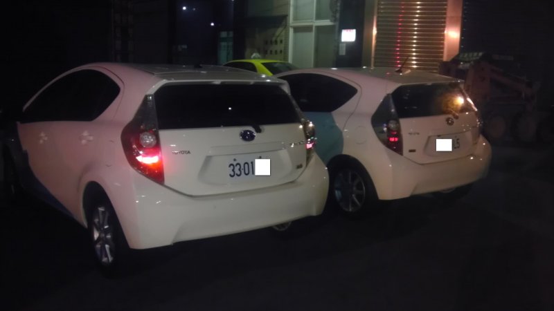 IMAG0978-M.jpg