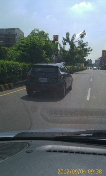 IMAG0213.jpg