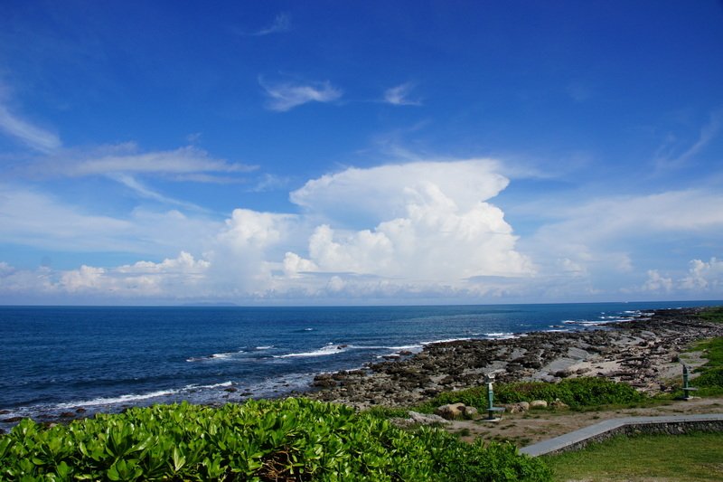 DSC05268.JPG
