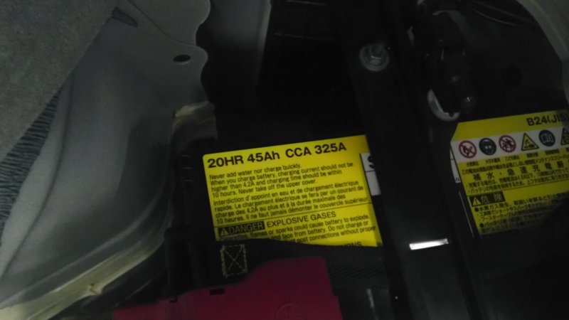 IMAG0953.jpg