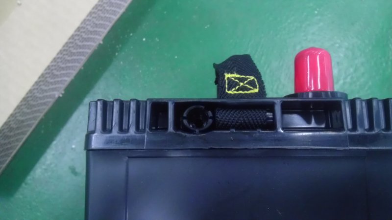 IMAG0956.jpg