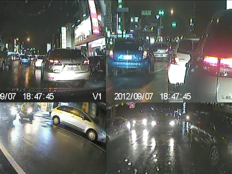 快照 1 (2012-9-7 下午 11-59).png