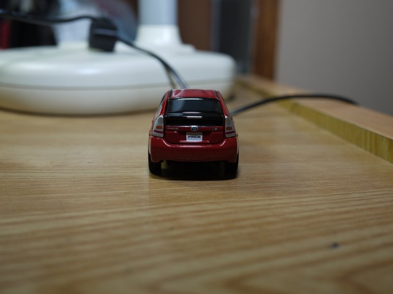 P1020450.JPG