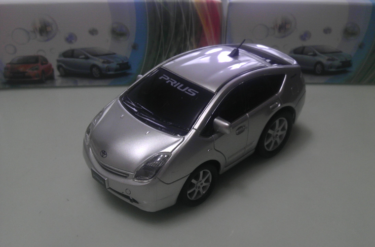 IMAG1003-006.jpg