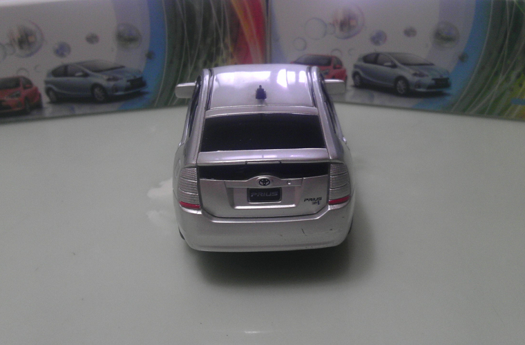 IMAG1005-008.jpg