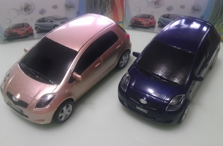 IMAG1008-009.jpg