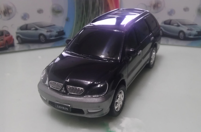 IMAG1020-017.jpg