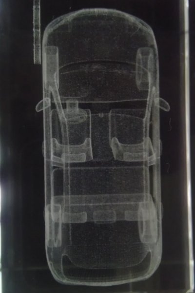 IMAG1038-001.jpg