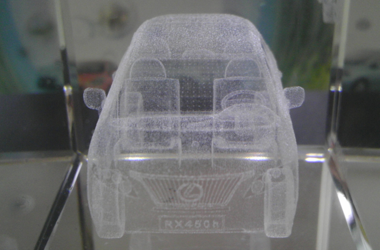 IMAG1041-030.jpg