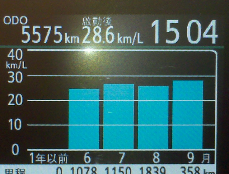 2012-09-09_15-04-12_662.jpg