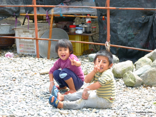 19-2012.09.07.10.21.50_688.JPG