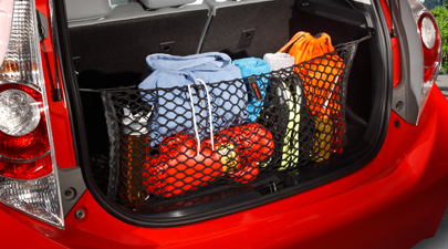 item_62541.jpg