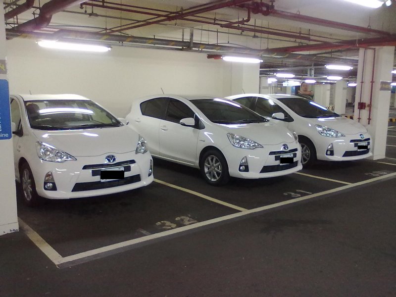 20120918313.jpg