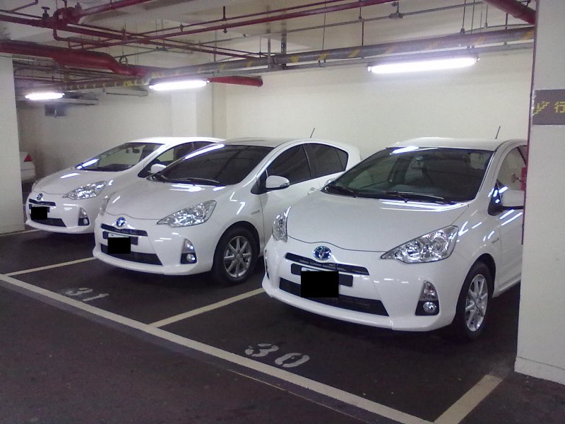 20120918314.jpg
