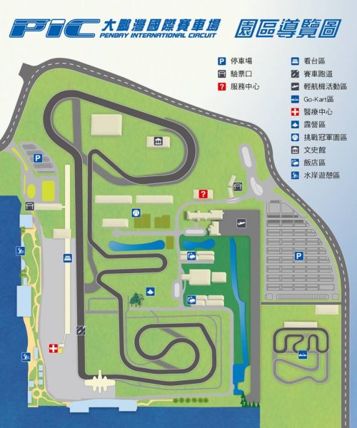 map.jpg