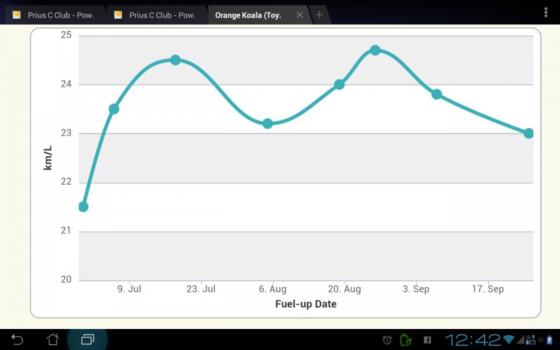 Screenshot_2012-09-30-00-42-40.jpg