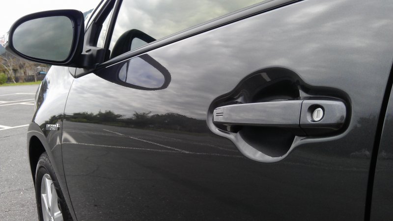 2012-10-07 09.43.54.jpg