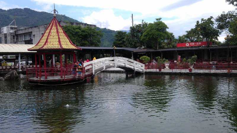 2012-10-07 09.52.50.jpg