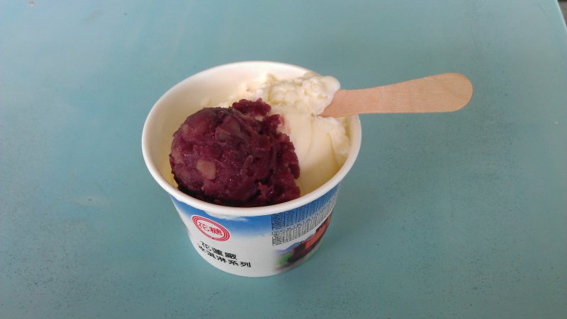 2012-10-07 09.58.17.jpg