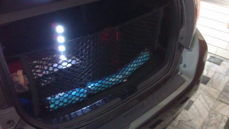 2012-10-22 19.34.55.jpg