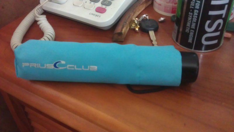 2012-10-22 19.35.28.jpg