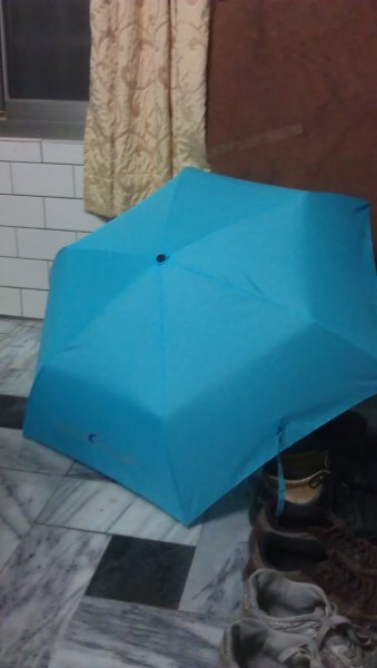 2012-10-22 19.36.33.jpg