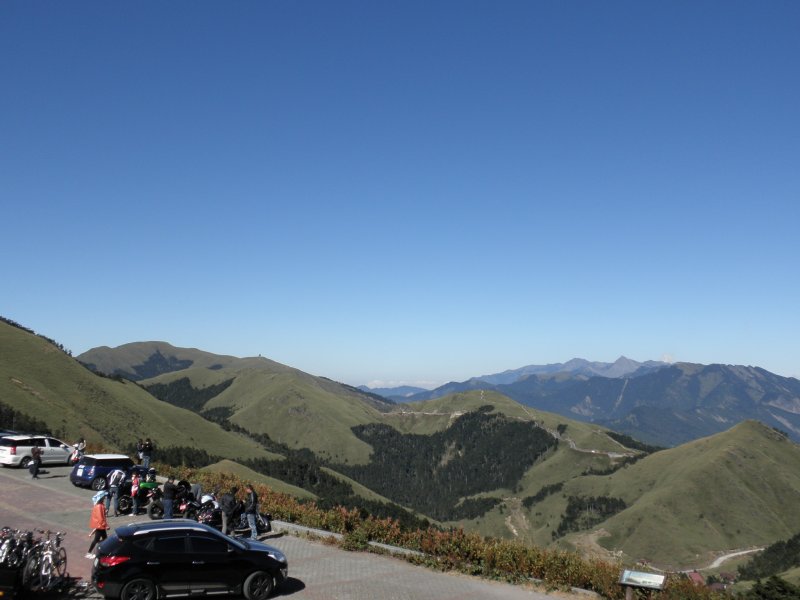 103.jpg