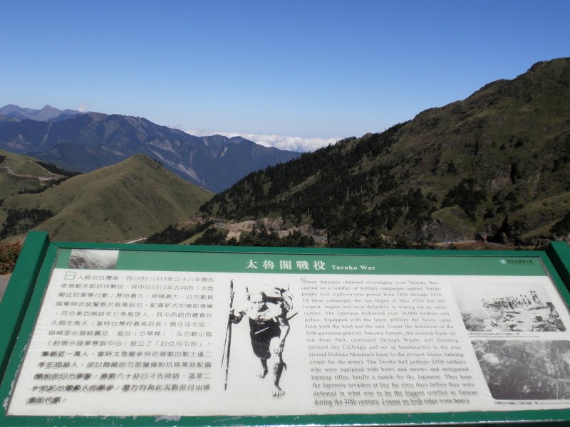 105.jpg