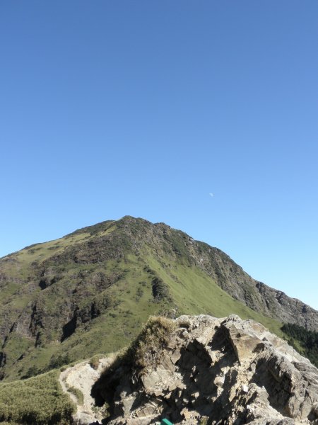 106.jpg