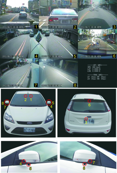 X81.png