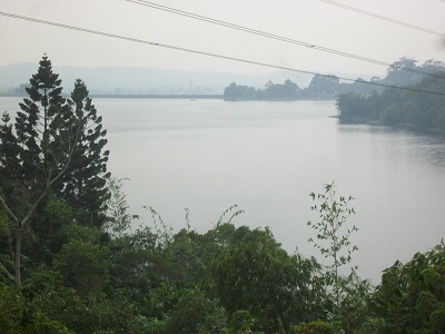 蘭潭.jpg