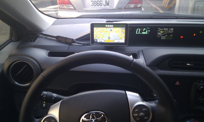 IMAG0139.jpg